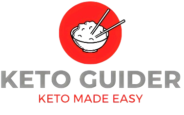 Keto Guider