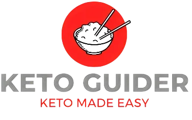 Keto Guider